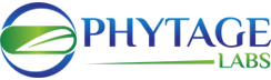 Phytage Labs