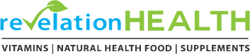 Revelation Health LLC