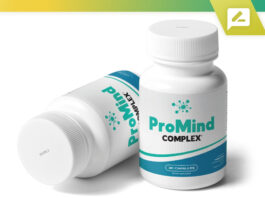 Promind-Complex