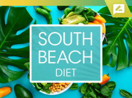 South-Beach-Diet Keto