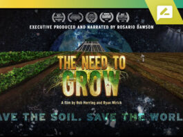 The-Need-to-grow