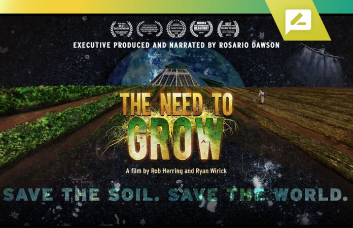 The-Need-to-grow