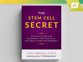 The-Stem-Cell-Secret