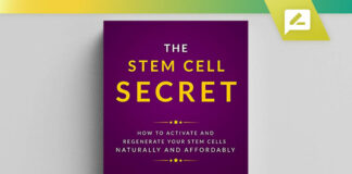 The-Stem-Cell-Secret