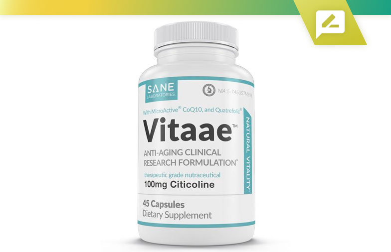 Vitaae