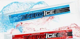 Energice