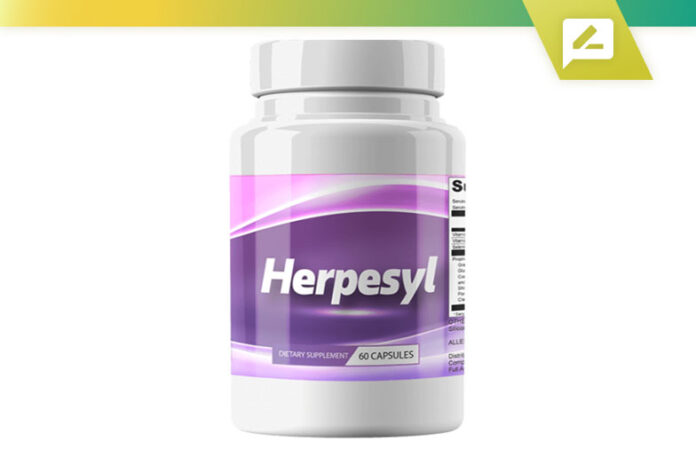 Herpesyl