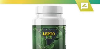 LeptoFix