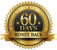 60-day-money-back-guarantee-225x200