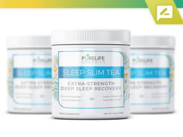 PureLife-Organics-Sleep-Slim-Tea