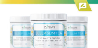 PureLife-Organics-Sleep-Slim-Tea