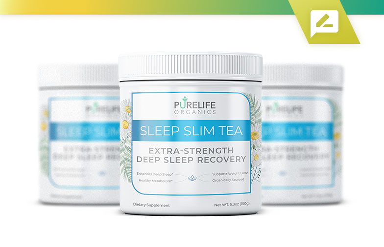 PureLife-Organics-Sleep-Slim-Tea