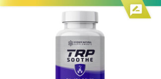 TRP-Soothe