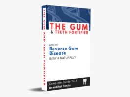 The-Gum-Teeth-Fortifier