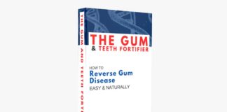 The-Gum-Teeth-Fortifier