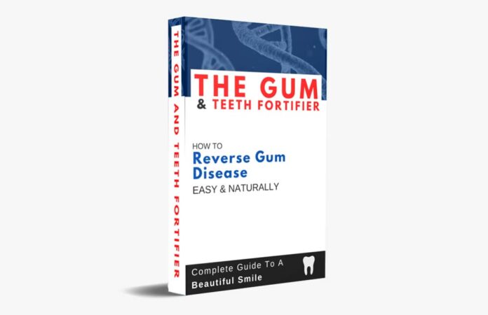 The-Gum-Teeth-Fortifier