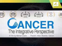 Cancer Integrative Perspective