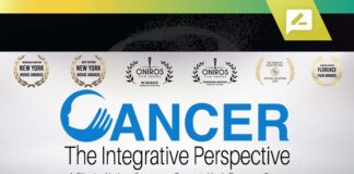 Cancer Integrative Perspective
