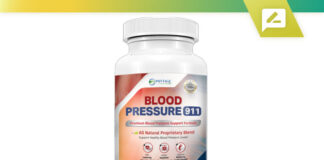blood-pressure-911
