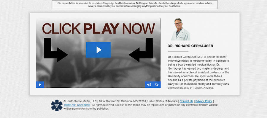 the secrets of underground medicine dr. richard gerhauser 2018 the secrets of underground medicine dr. richard gerhauser 2018