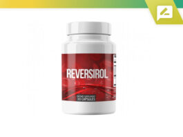 reversirol