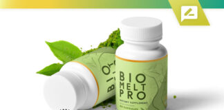 BioMelt Pro