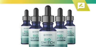 BioSwitch-Advanced