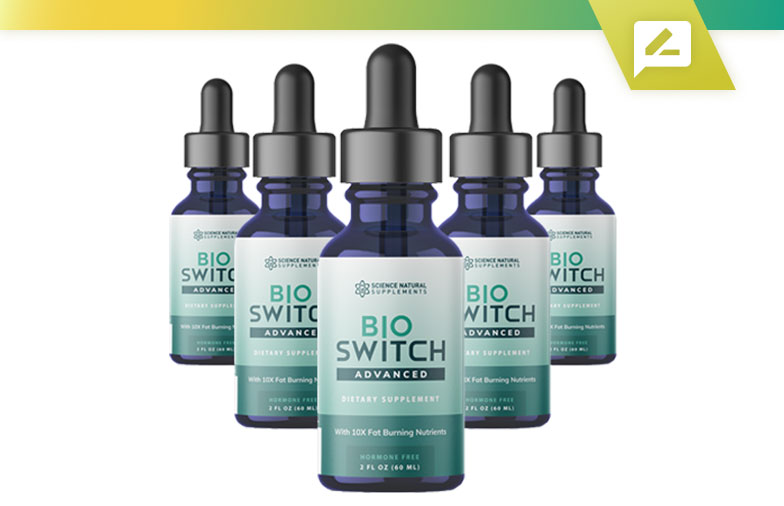 BioSwitch-Advanced