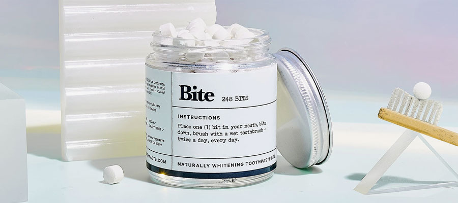 bite toothpaste bits promo code coupon bite toothpaste bits promo code coupon