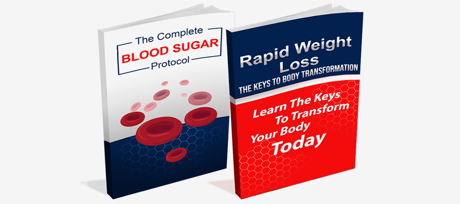 Stop Being Frustrated And Lose That Belly Fat Today