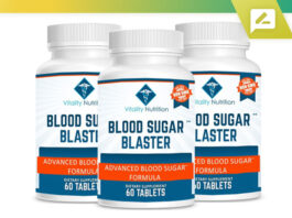 Blood-Sugar-Blaster