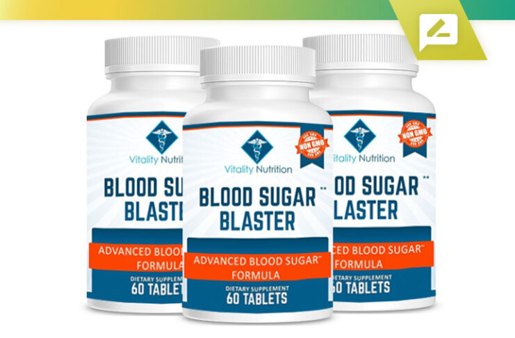 Blood-Sugar-Blaster