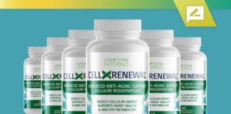 CellXRenewal