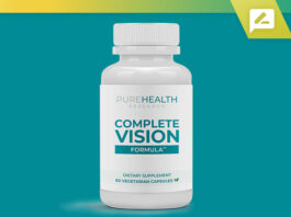 Complete-Vision-Formula