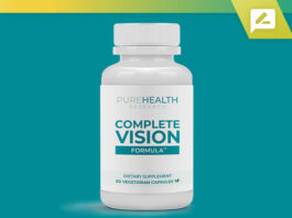 Complete-Vision-Formula