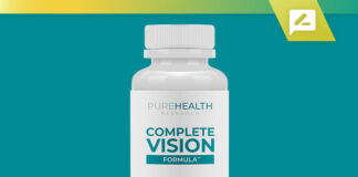 Complete-Vision-Formula