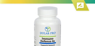 Immuno-Defense-4x
