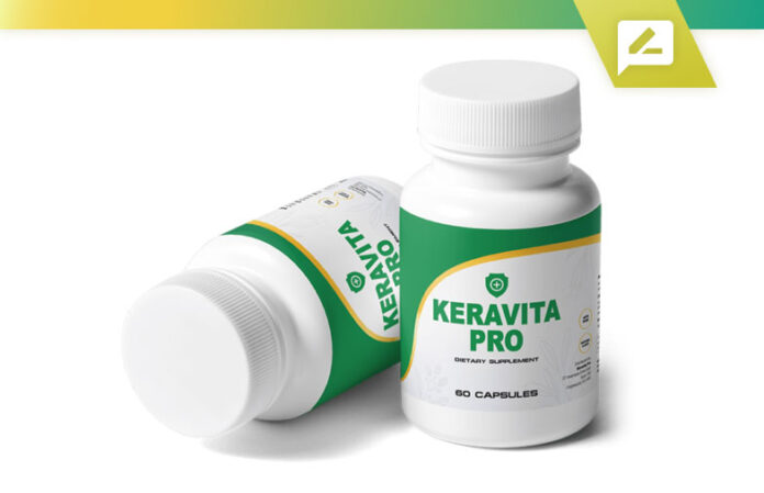 Keravita-Pro