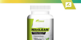 NitriLEAN