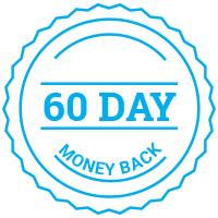 60DAYMONEYBACK