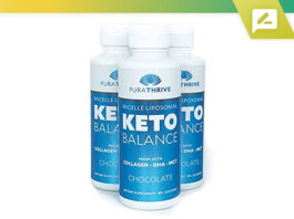 PuraThrive-Micelle-Liposomal-KETO-Balance