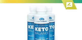 PuraThrive-Micelle-Liposomal-KETO-Balance