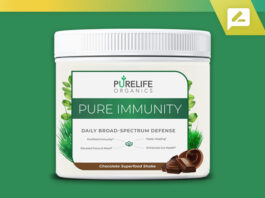 PureLife-Organics-Pure-Immunity