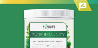 PureLife-Organics-Pure-Immunity