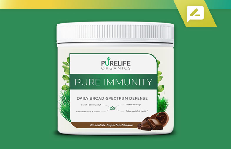 PureLife-Organics-Pure-Immunity