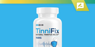 TinniFix