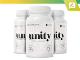 Unity supplement