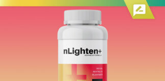 nLighten+