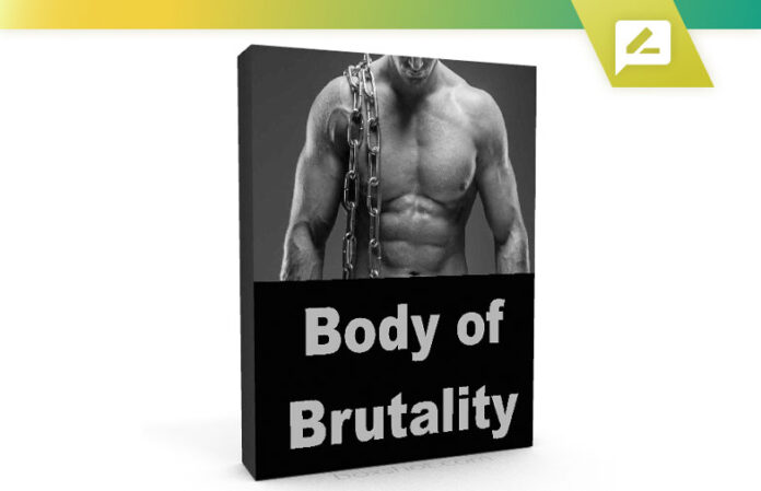 Body-of-Brutality