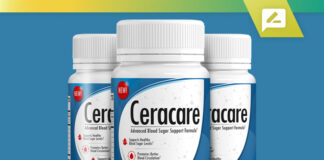 CeraCare